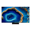 TCL C80 Series 75C805 televízor 190,5 cm (75