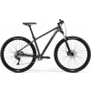 MERIDA BIG.NINE 200 HORSKÝ BICYKEL