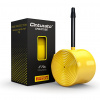 PIRELLI Cinturato SmarTube 700x28/35 FV 60 mm