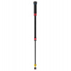 Patrona Rock Shox Charger 3.1 Upgrade kit ZEB