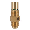 Airpress Spätný ventil pre kompresor 1/2” x 18 mm (pre HL 340-90)