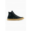 Tenisky Converse Chuck Taylor All Star A15599C čierna EUR 42