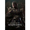 Black Myth: Wukong