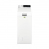 Práčka Electrolux EW7TN3372SP 7 kg, 1300 otáčok, biela