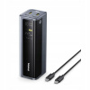 Powerbank Baseus Energeek GP12 20800 mAh 145W čierny