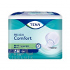Tena Comfort Super 758136 36 ks
