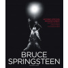 Bruce Springsteen