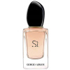 Giorgio Armani Sì parfumovaná voda dámska 30 ml
