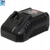 Güde LG 18-30 58547