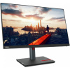 LENOVO ThinkVision P24h-30 - 24