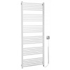 Sapho METRO-E 600 x 1620 mm ME616