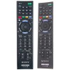 Originální dálkové ovladání SONY RM-ED050