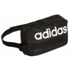 Adidas ľadvinka Lin Core Coss čierna