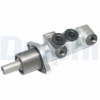 DELPHI Hlavný brzdový válec DELPHI LM80125