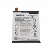 Externé batérie Nokia 2900 mAh