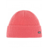 Čiapka Eisbär Pink 4135963