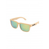 Sluneční Brýle Memphis Beige / Rose Meatfly