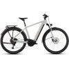 Cube CUBE Nuride Hybrid Performance 600 desertstone´n´grey 2026