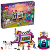 LEGO 41688 Kouzelný karavan