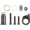 SRAM RD BOLT & SCREW KIT GX EAGLE LNR 52 Množ. Uni (11.7518.098.000)