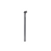 Ergotec sedlovka Atar 550 SafetyL 5 33.9/550 mm