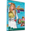 Hannah Montana - 3.évad 3.lemez