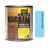 Slovlak Korozal EMAIL 4400 svetlomodrý 3kg