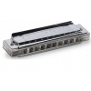 HOHNER Blues Bender A-major !!!New design!!!