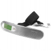 Digitálna váha na batožinu Roncato - Luggage Scale