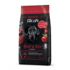 Fitmin dog For Life Beef & Rice 12 + 2 kg