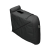 Thule EasyFold 3 3bike 9456