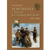 Domobrana v armáde Slovenskej republiky 1995 2002
