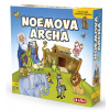 Efko Noemova Archa