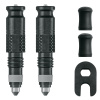 Konverzný set SKS Clikvalve Conversion Set 