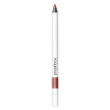 Smashbox Konturovací tužka na rty Be Legendary (Line & Prime Pencil) 1,2 g Odstín: Cranberry