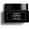 Lierac Premium The Silky Cream 50 ml