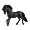 Schleich 13923 Zviera - Andalúzsky kôň žrebec
