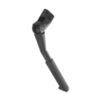 Syncros Kickstand 2-Bolt Direct Mount black stojan