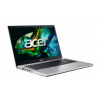 Acer Aspire 3/15 (A315-44P)/R7-5700U/15,6