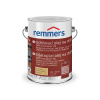 Remmers WPC Imprägnier Öl 2,5 l šedá