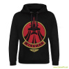 Top Gun Hoodie Maverick Wingman