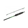 Delphin WASABI Spin NXT - 240cm/10-30g/2 diely