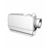 Grundfos Sololift2 CWC-3 97775316