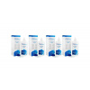 Vantio Multi-Purpose 4 x 360 ml s puzdrami