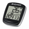 Káblový tachometer SIGMA BC 500 BaseLine 2014, 5F, 04040