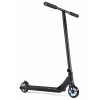 Freestyle koloběžka Ethic Pandora M Scooter Neochrome