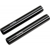 SmallRig 1049 15mm Alu Alloy Rods (M12-10cm)
