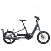 Trek Fetch+ 2 2023