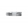 WIHA Skrutkovací bit Standard TORX 7015/7929 25mm Veľkosť: T30 x 25 mm