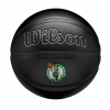 WILSON NBA Boston Celtics Premiere 7 BASKETBALOVÁ LOPTA